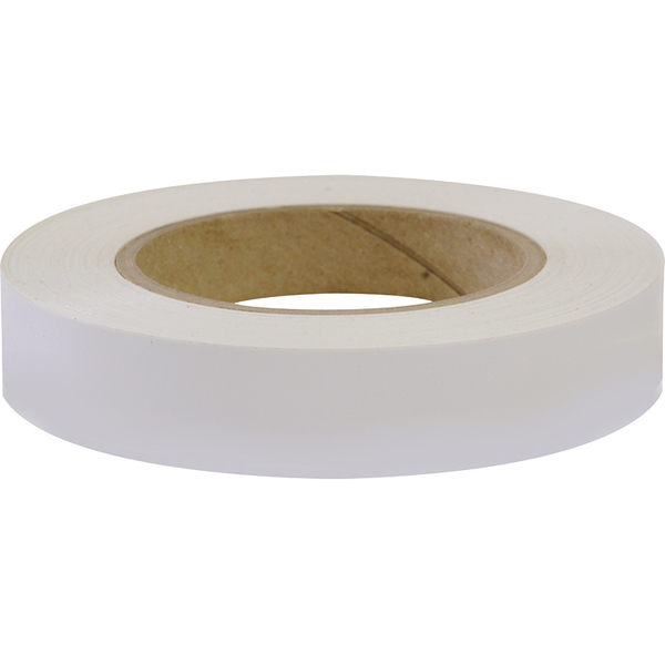 Seachoice Boat Striping Tape, White, 1" x 50' 77947